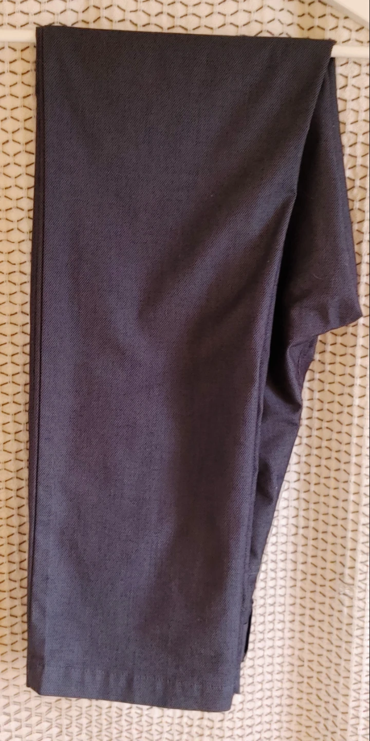 Kenneth Cole Pants 30x32 - photo 2