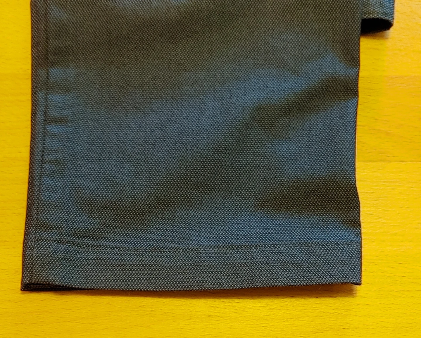 Kenneth Cole Pants 30x32 - photo 4