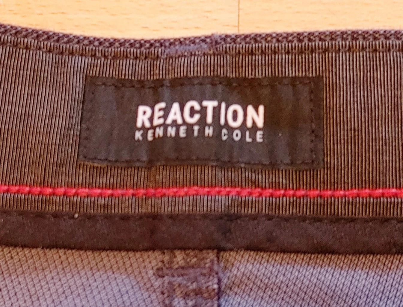 Kenneth Cole Pants 30x32 - photo 5