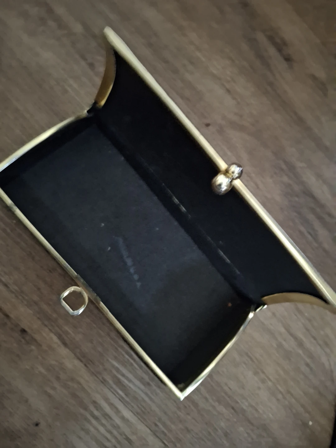 Makeup box - photo 2