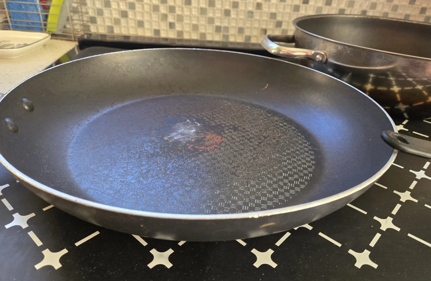 Assorted Cookware Set - photo 3