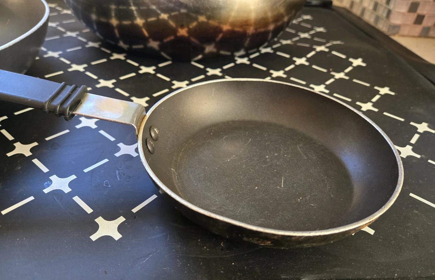 Assorted Cookware Set - photo 4