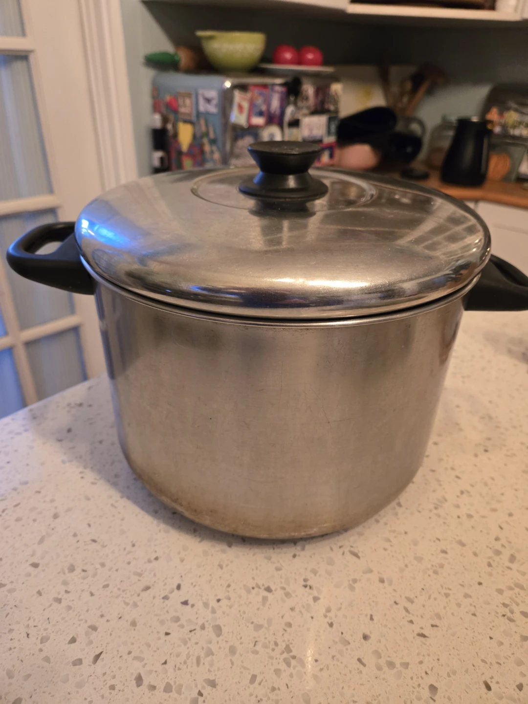 Assorted Cookware Set - photo 5