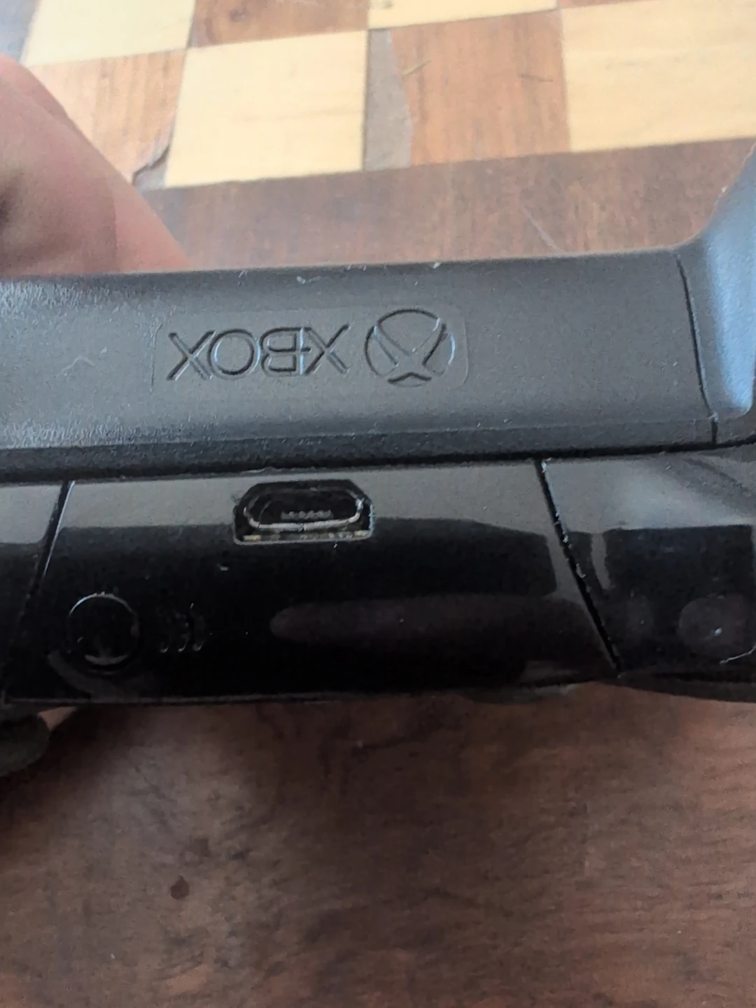 Xbox One Wireless Controller - Halo Edition - photo 2