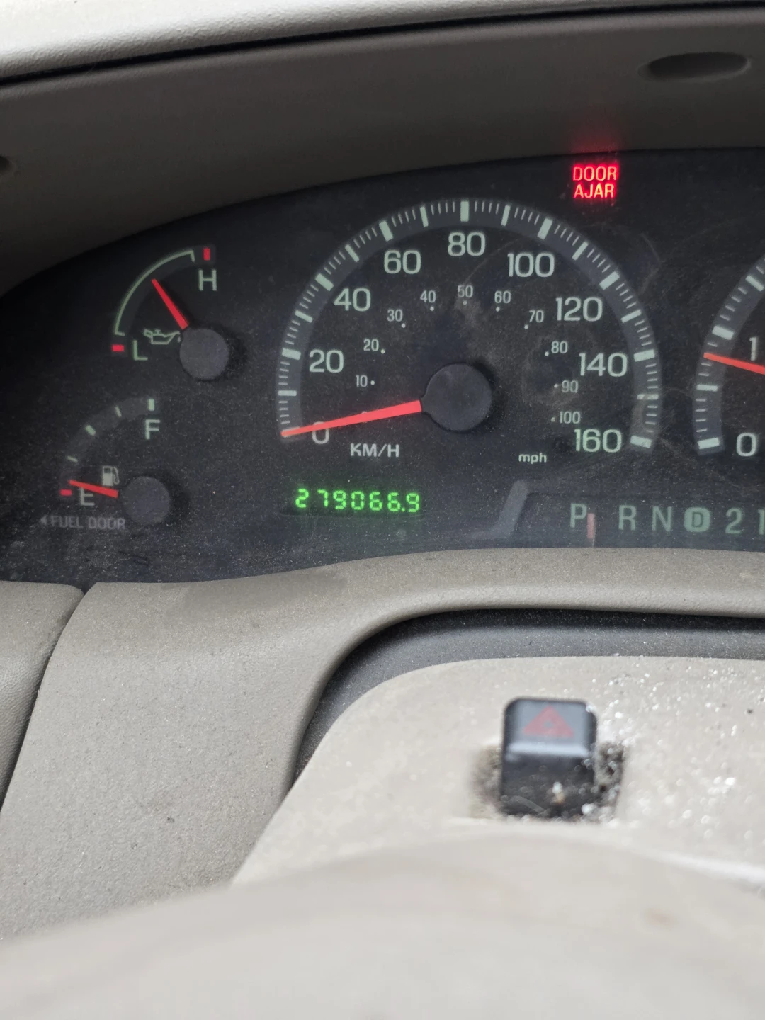 Ford F-150 XLT 4x4 Pickup Truck - photo 2