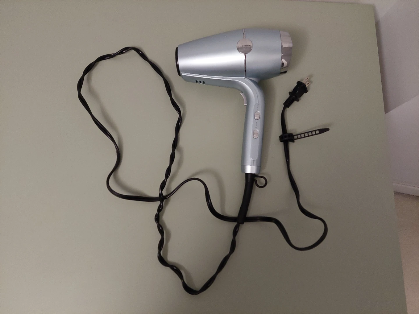 Conair Infiniti Pro Hair Dryer
