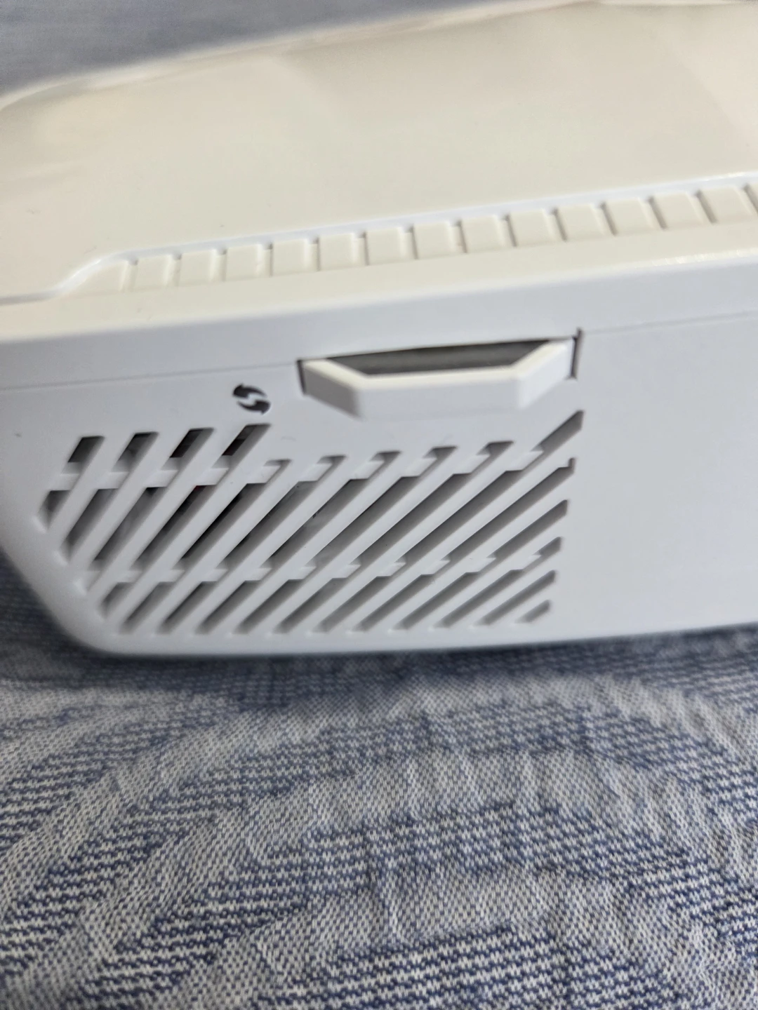 D-Link DAP-1950 Wireless Access Point - photo 3