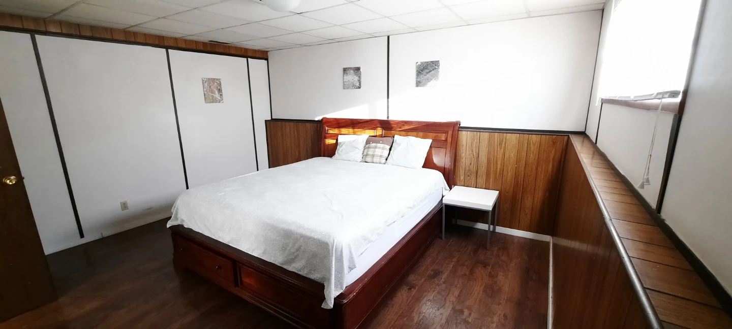 Room for rent - photo 2