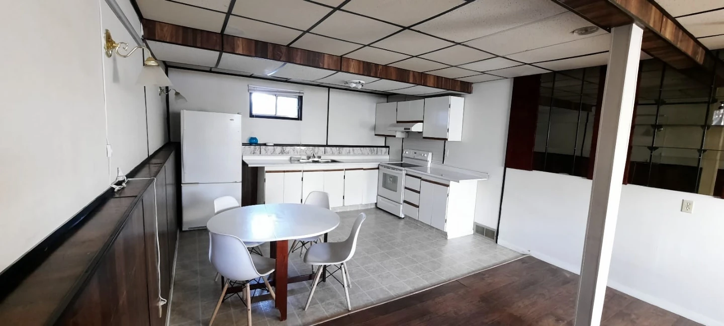 Room for rent - photo 3