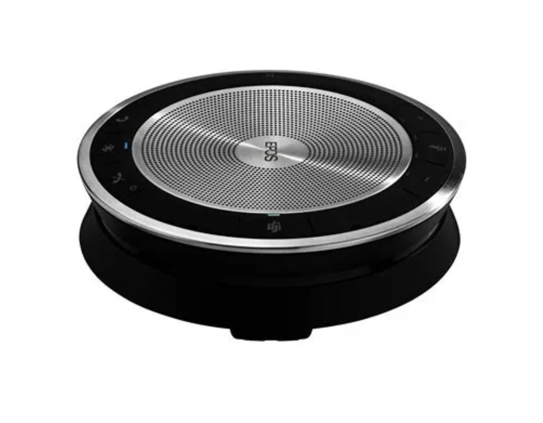 EPOS Expand SP 30T Speakerphone USB-C