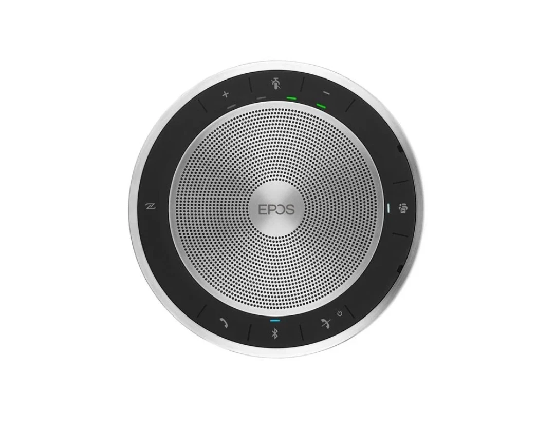 EPOS Expand SP 30T Speakerphone USB-C - photo 3