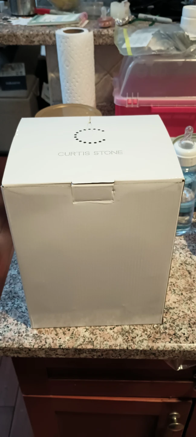 Curtis Stone Pie& Bundt Maker - photo 3