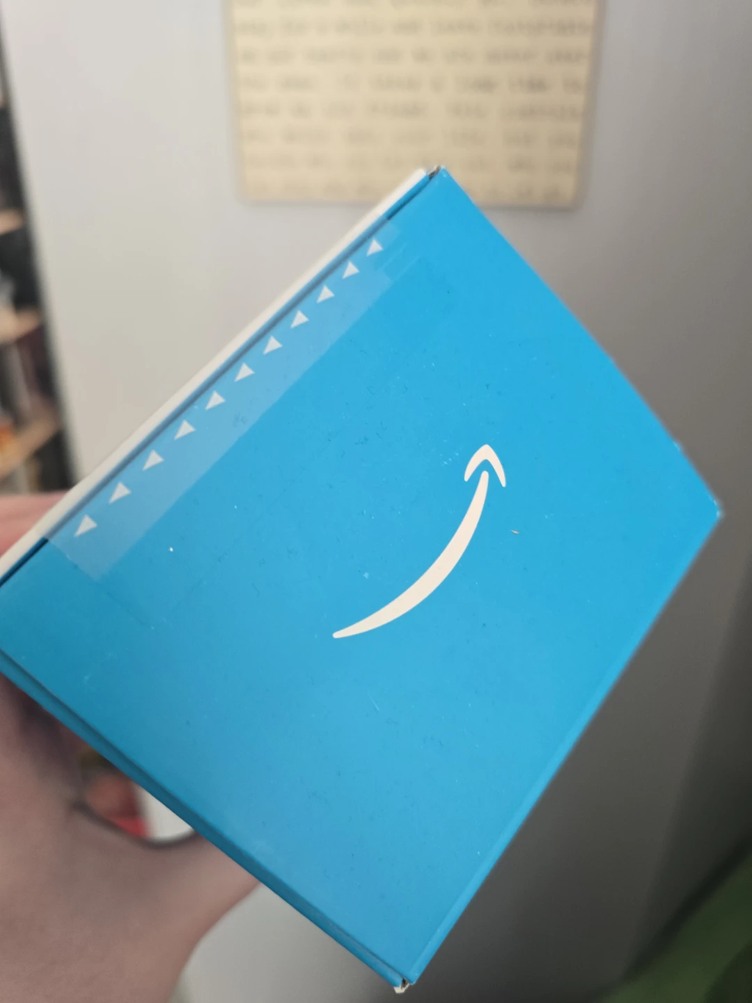 Amazon Echo Pop Smart Speaker and Alexa - photo 2