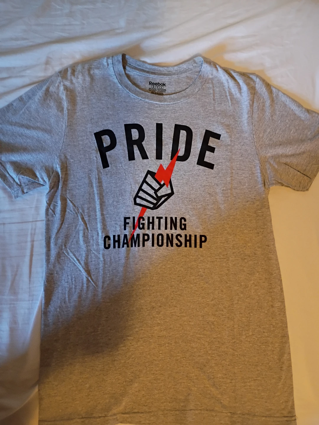 UFC MMA Merchandise - photo 5