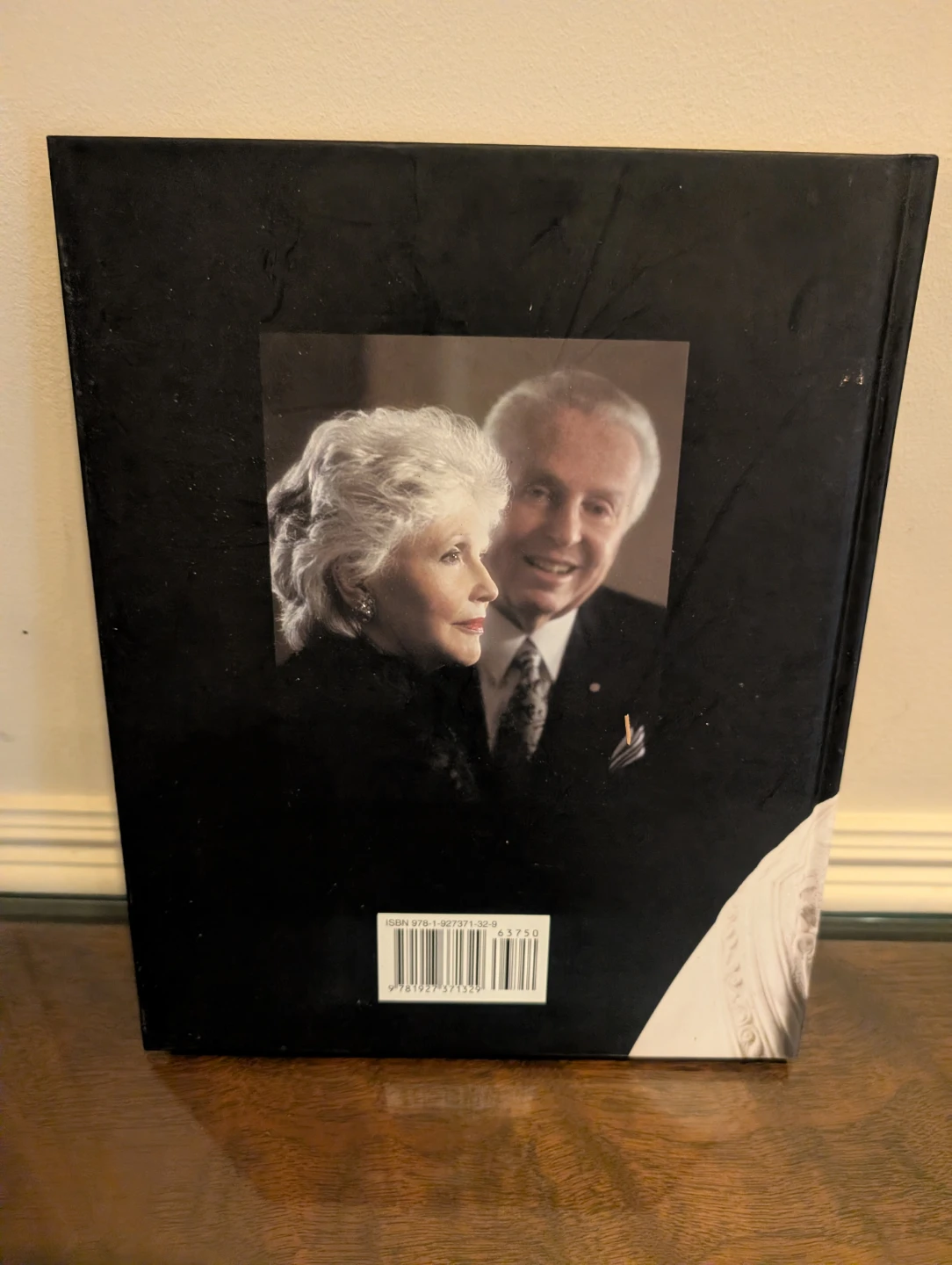 Fred Astaire: His Friends Talk by Sarah Giles Book - photo 5