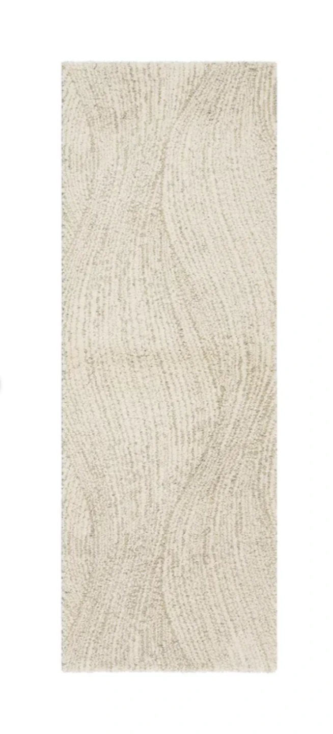 GERTMENIAN -Established Runner (Brand New Like Condition)