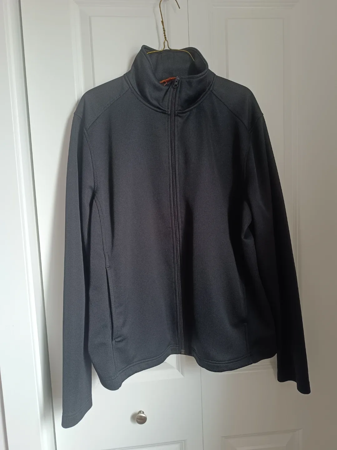Joe Fresh Performance Jacket