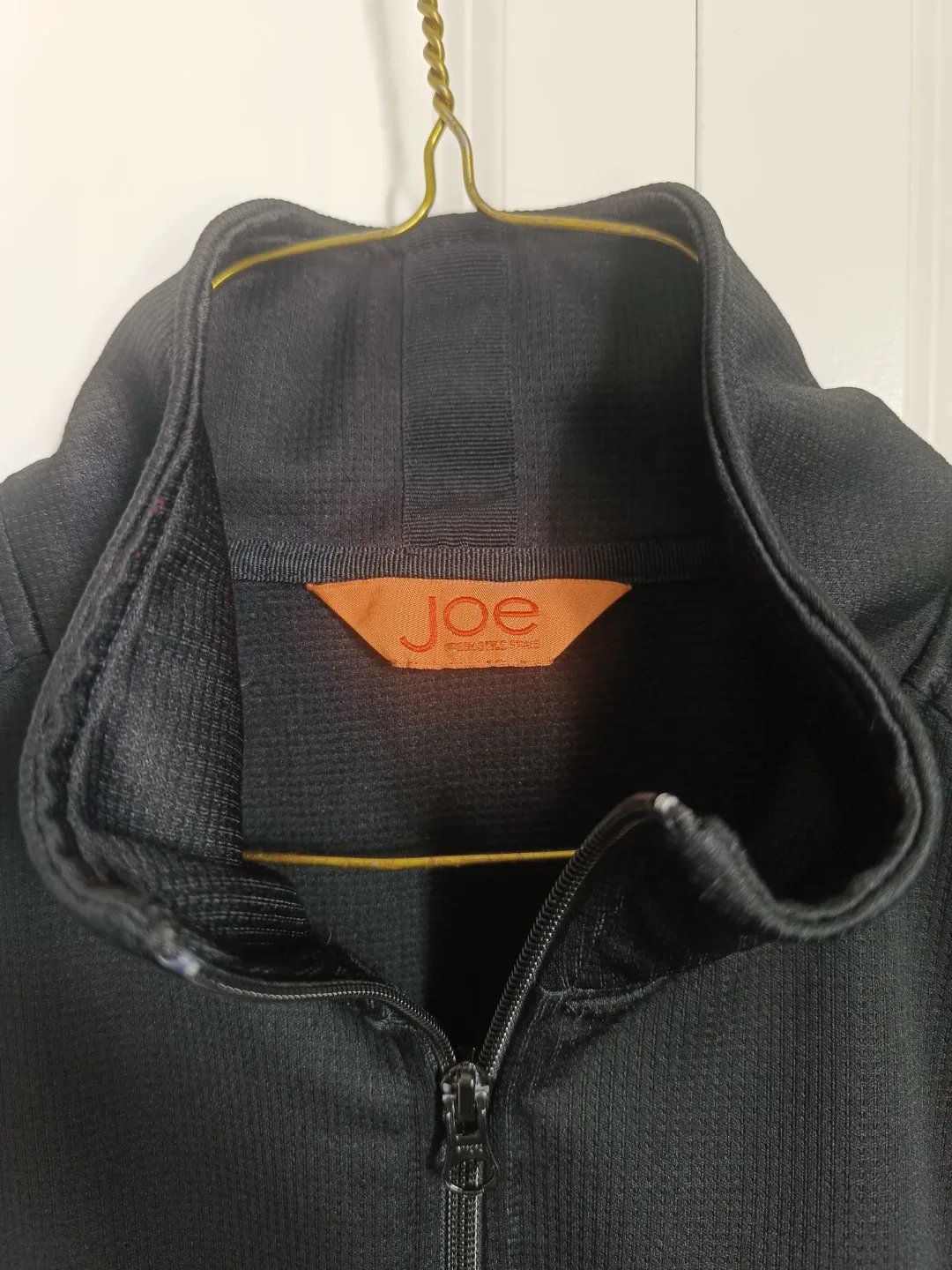 Joe Fresh Performance Jacket - photo 2