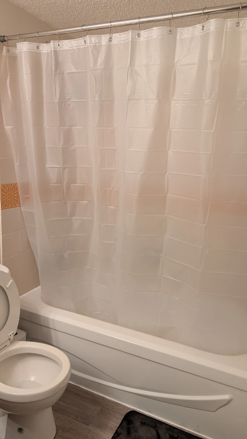 Private room for rent - photo 5