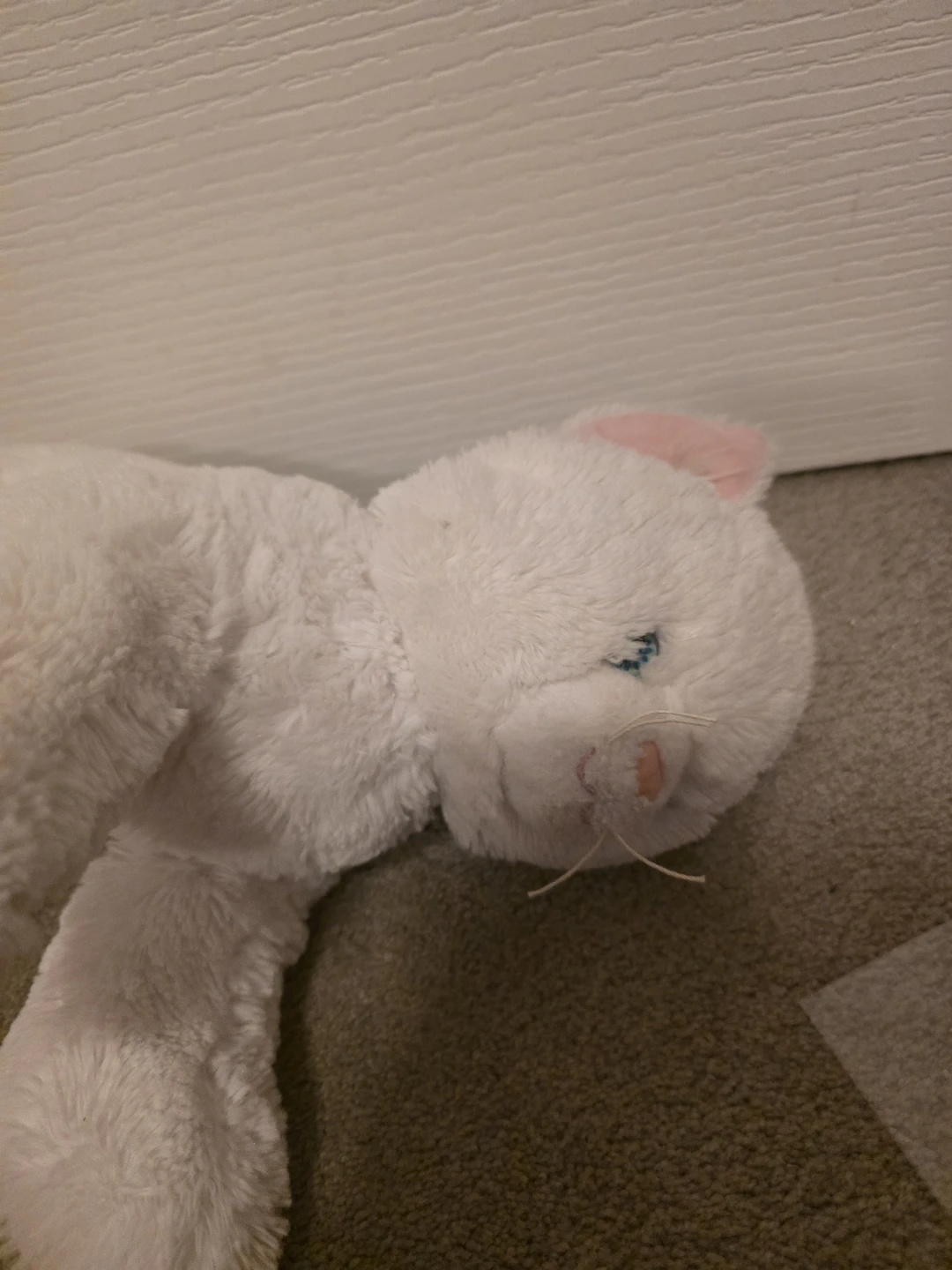 Disney Frozen Elsa Plush Toy - photo 2