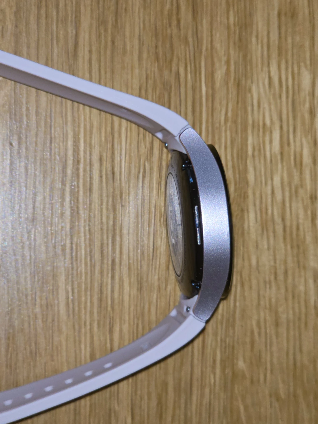 Samsung Galaxy Watch 4 - photo 5