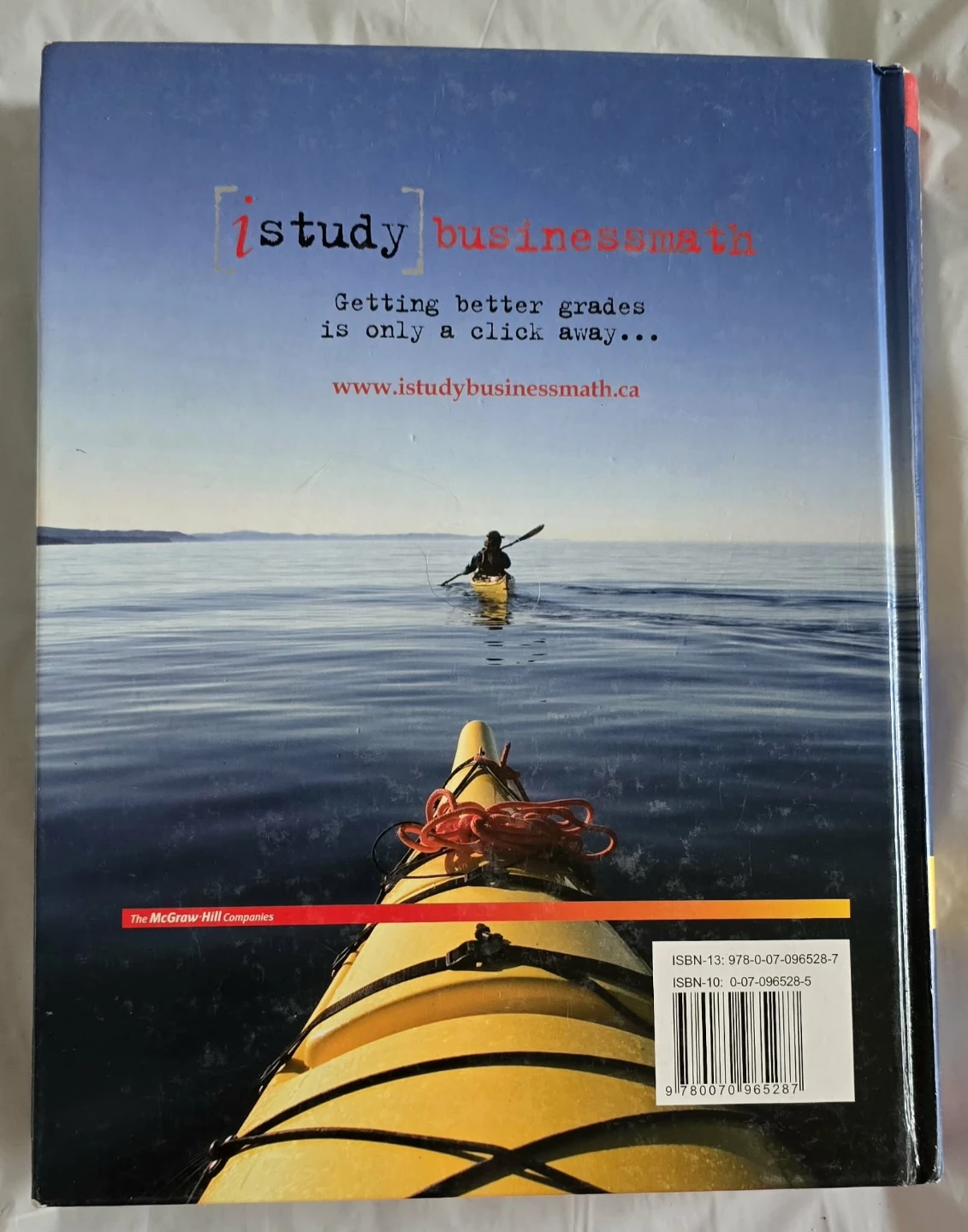 Business Mathematics in Canada Sixth Edition Textbook - photo 2