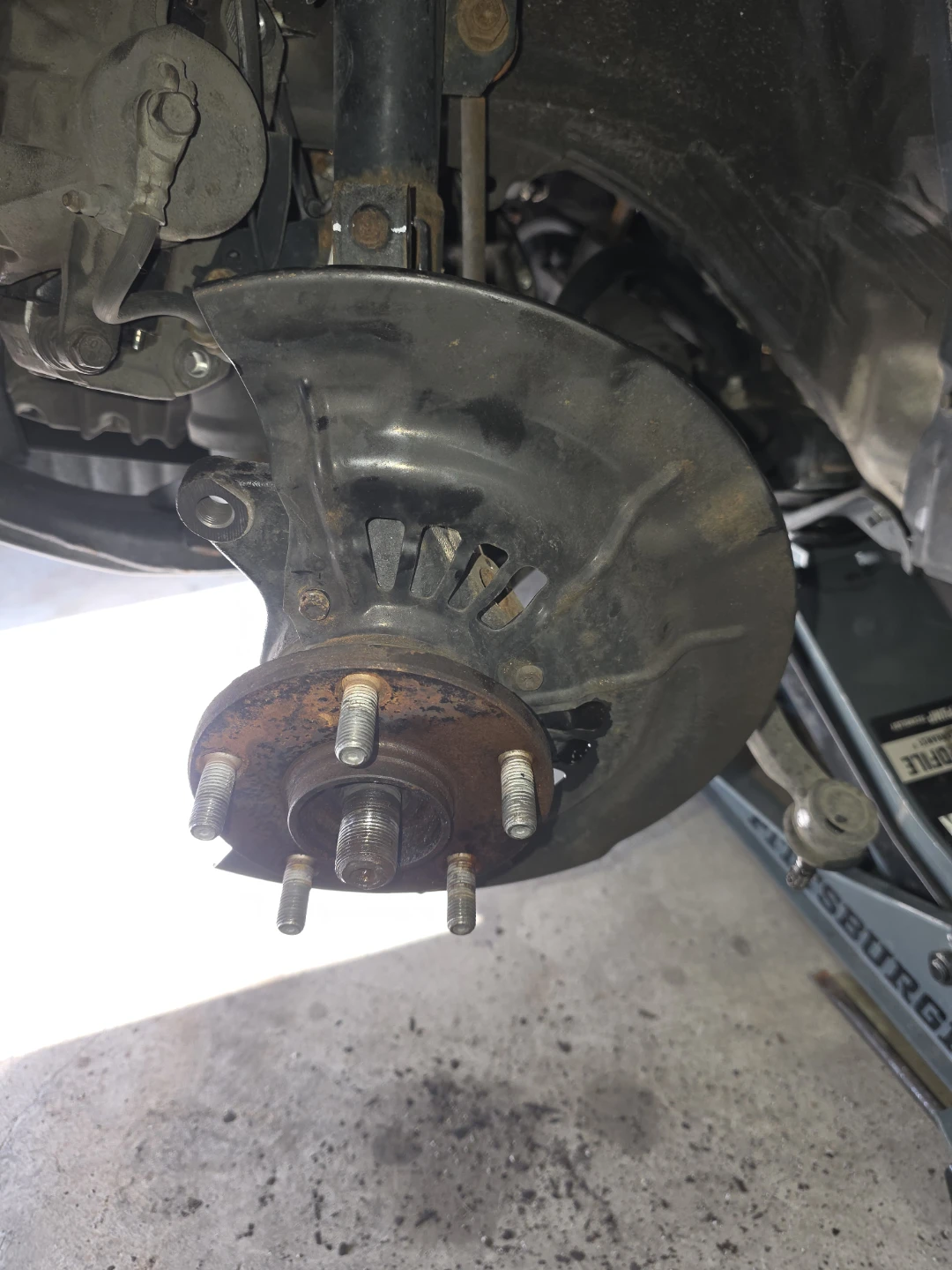 Mechanic car tune ups - photo 3