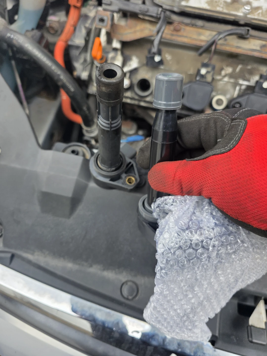 Mechanic car tune ups - photo 5