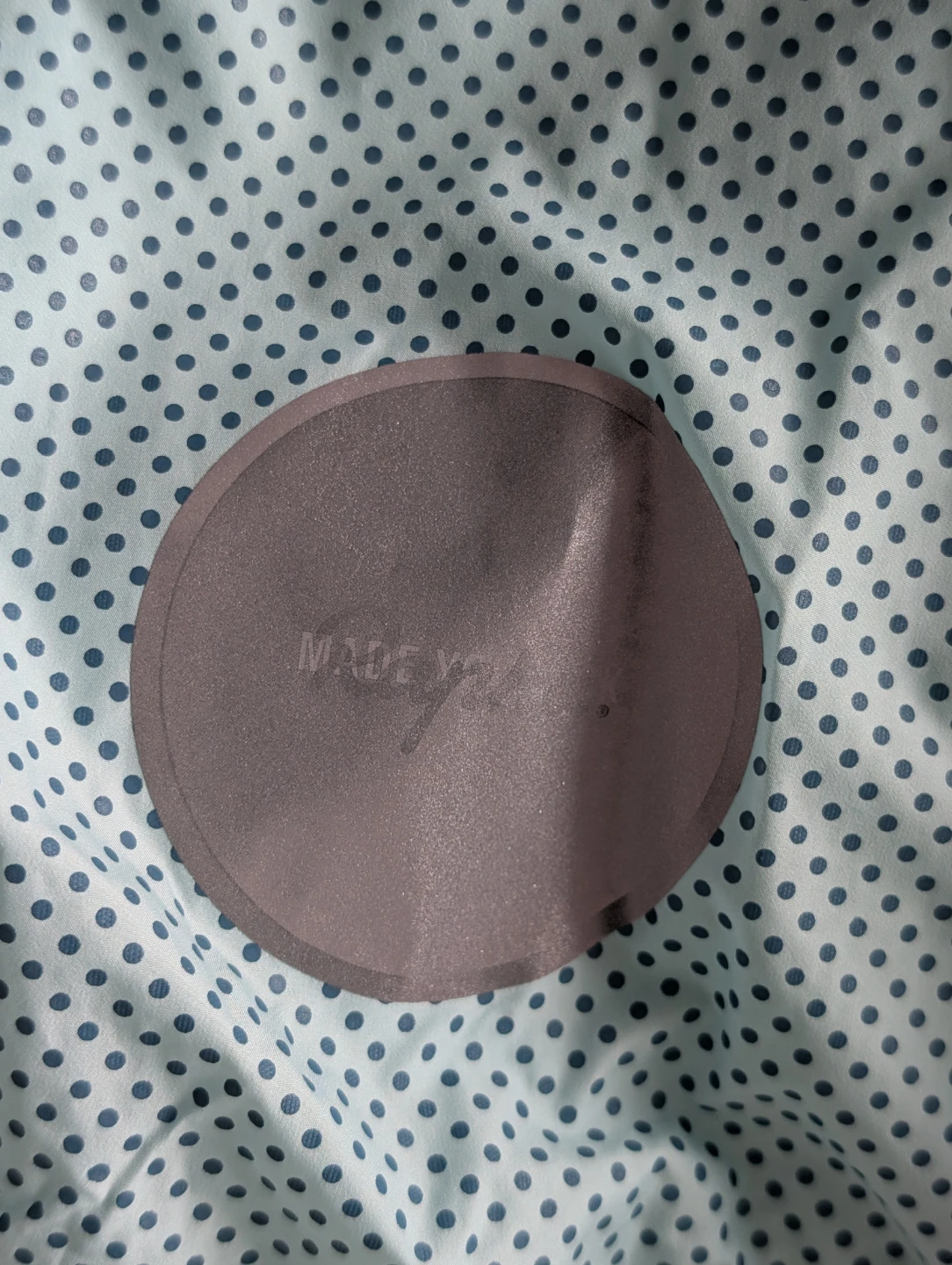  Women's Commuter Lightweight Jacket.  - photo 4