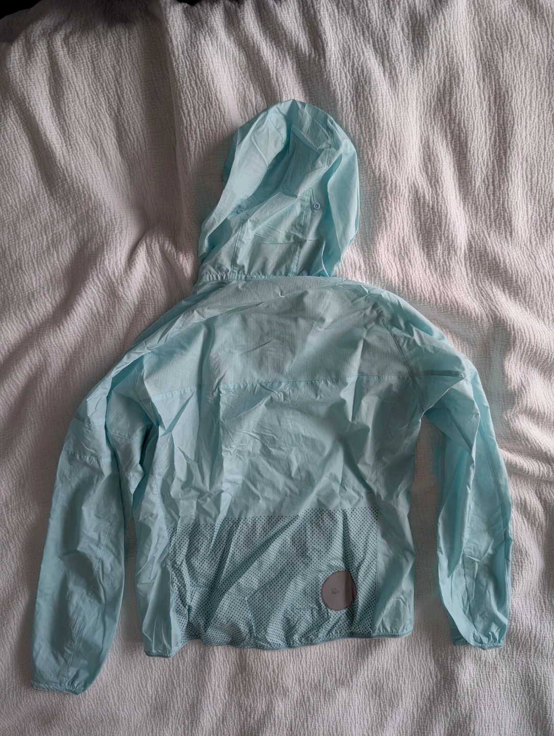  Women's Commuter Lightweight Jacket.  - photo 5