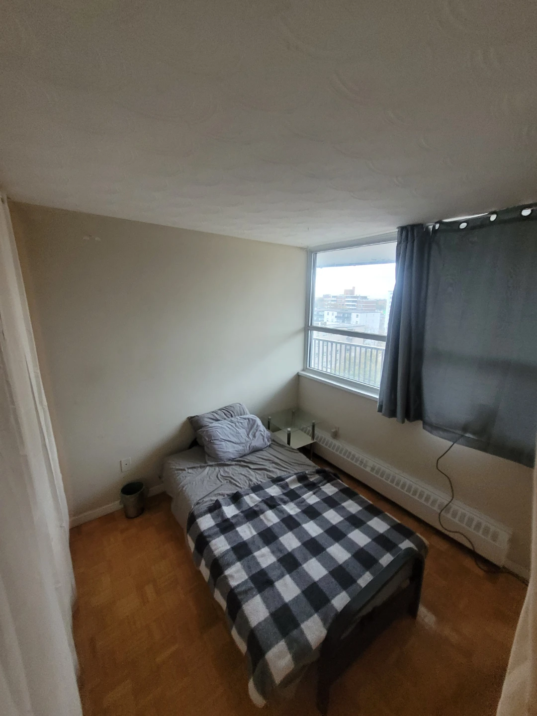 Living room for rent - photo 2