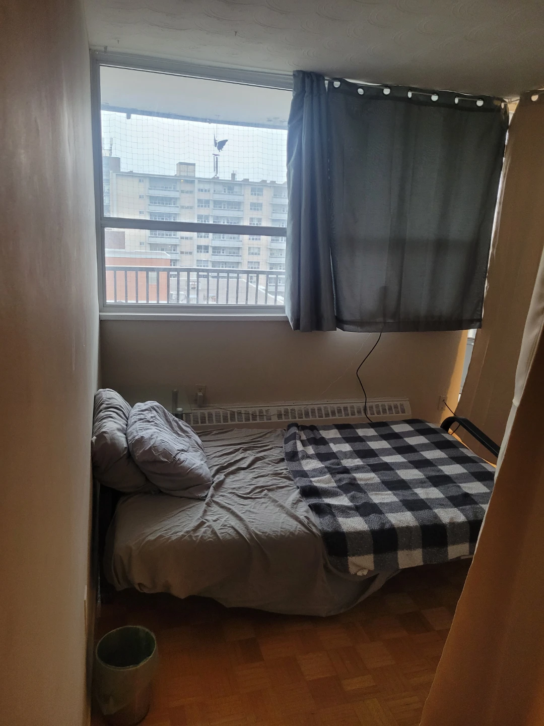 Living room for rent - photo 3