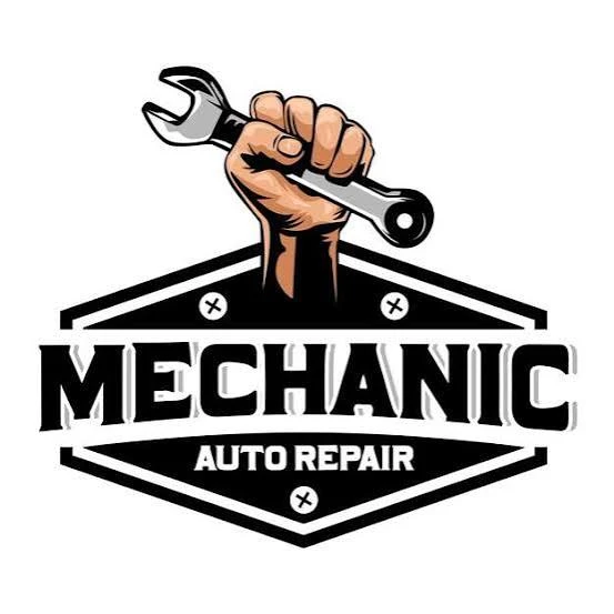 Mobile auto repair