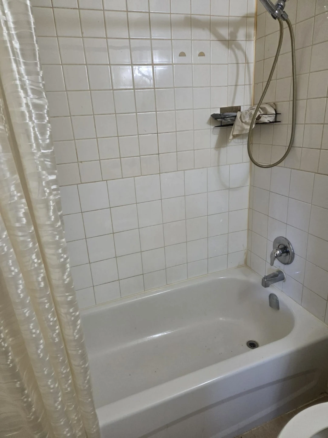 Shared Apartment For Rent - photo 4