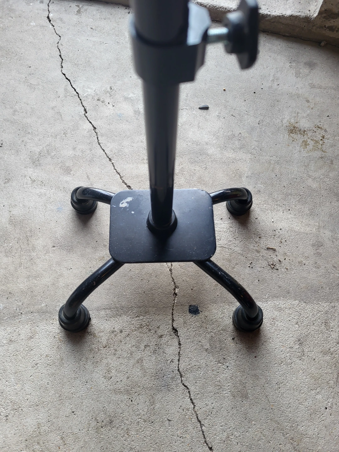 Drive Medical Quad Cane - photo 2