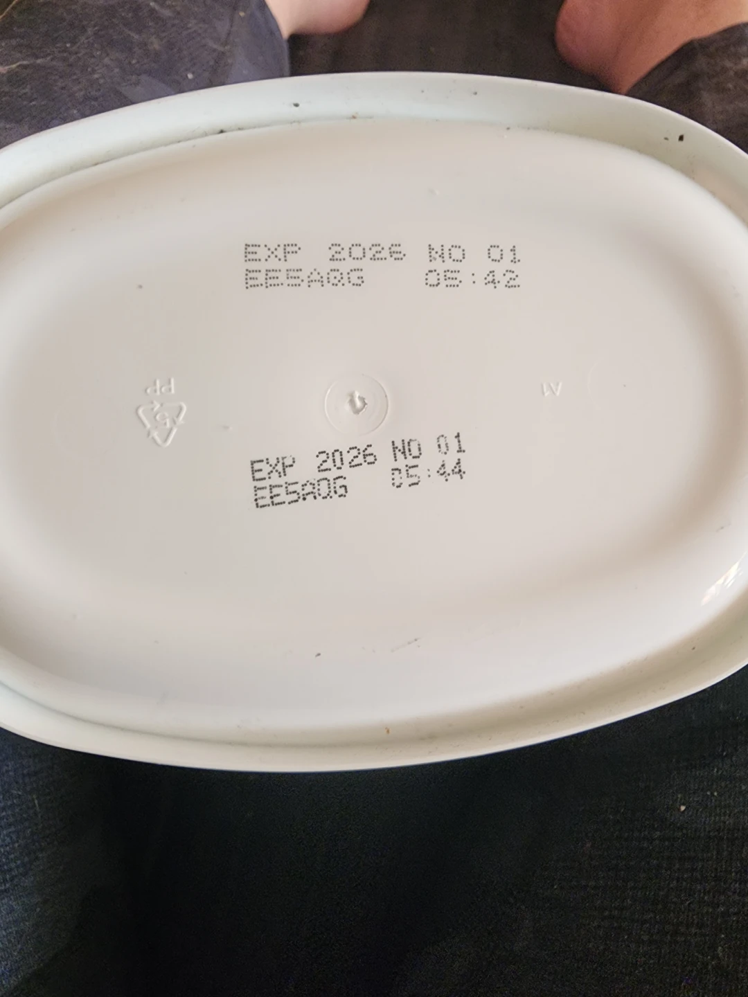 Enfamil A+ Serenity Infant Formula 578g - photo 2
