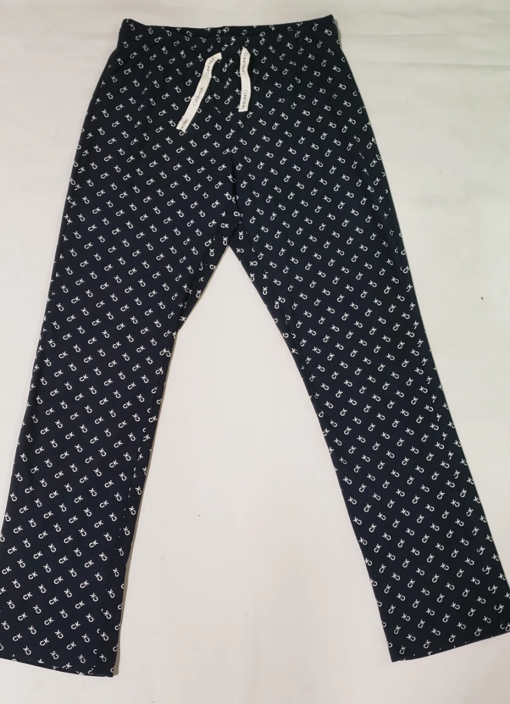 Brand new Calvin Klein Ladies Piyama Pants