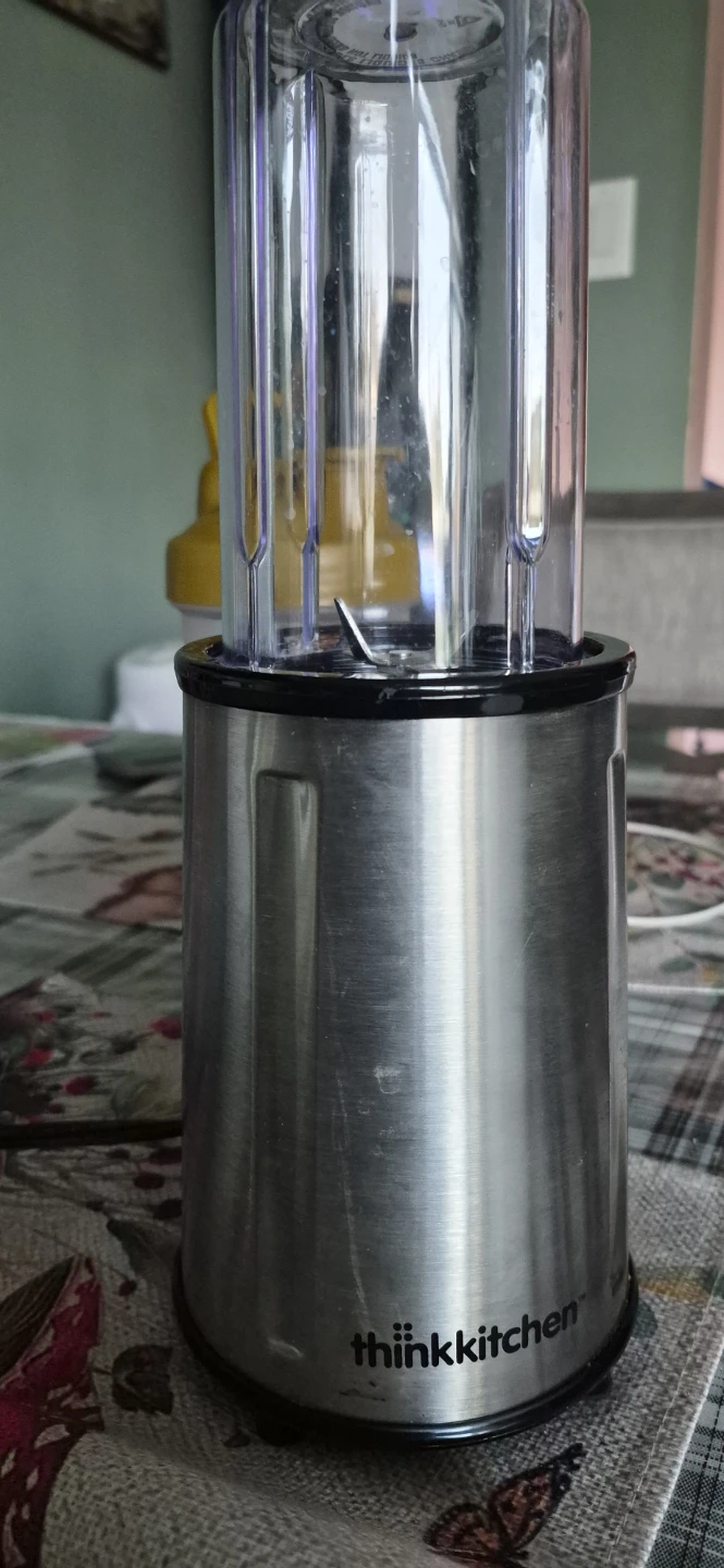 thinkkitchen Mini Chopper/Grinder