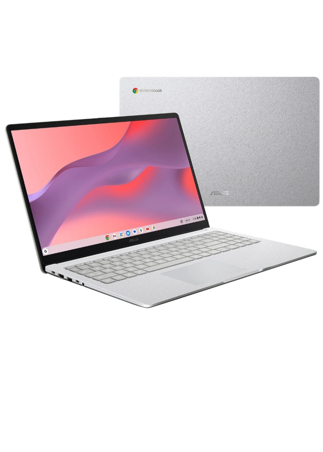 Asus CX15 - photo 3