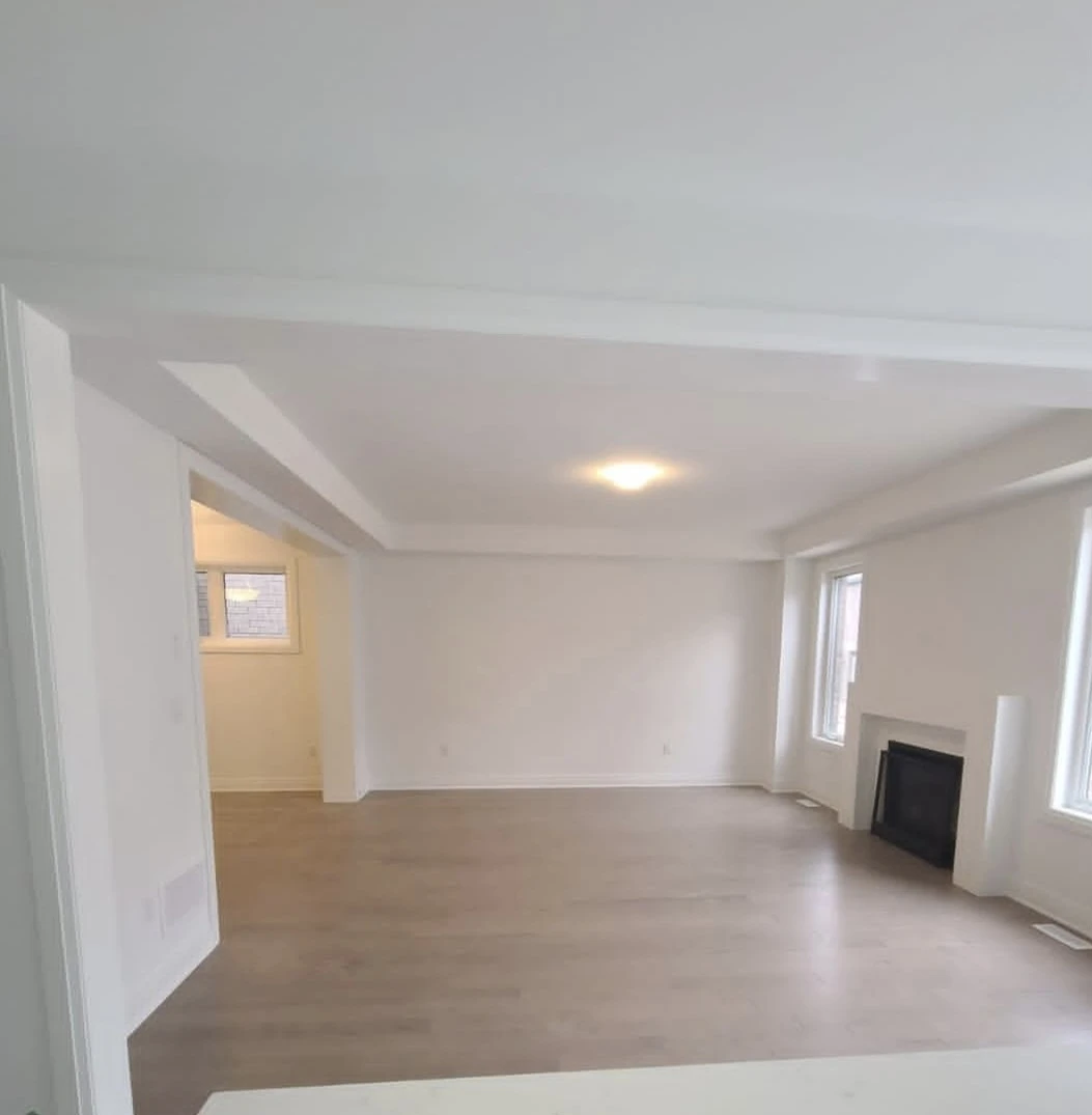 Painting services - photo 2