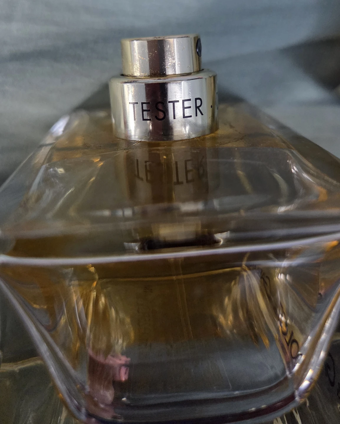 Dolce & Gabbana The One 75ml - photo 4