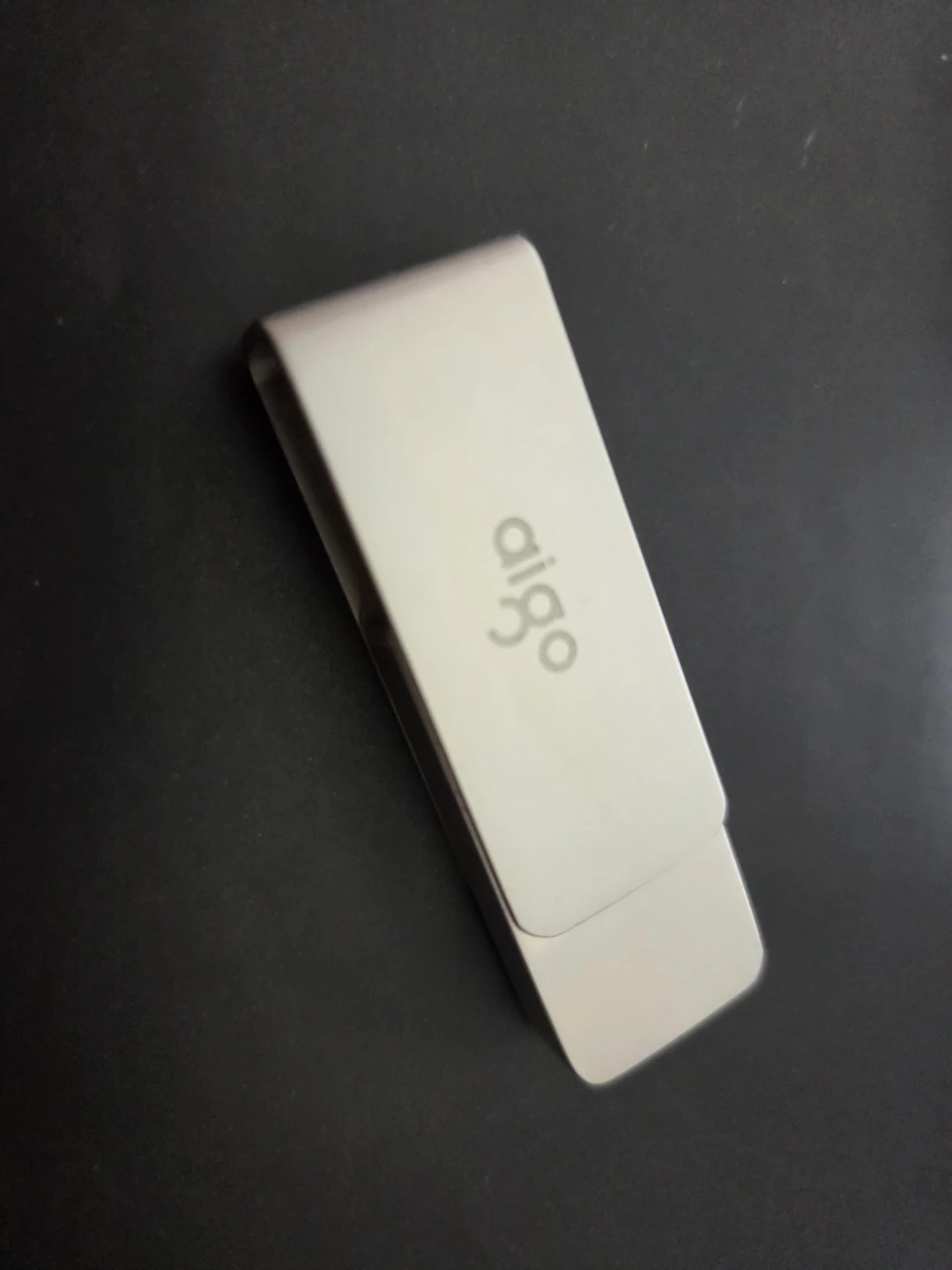 WD Elements 500GB Portable USB 2.0 Hard Drive - Black - photo 3