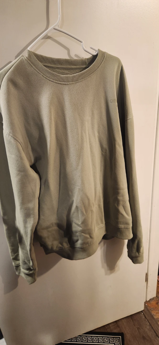 Men's Urban Heritage Tracksuit