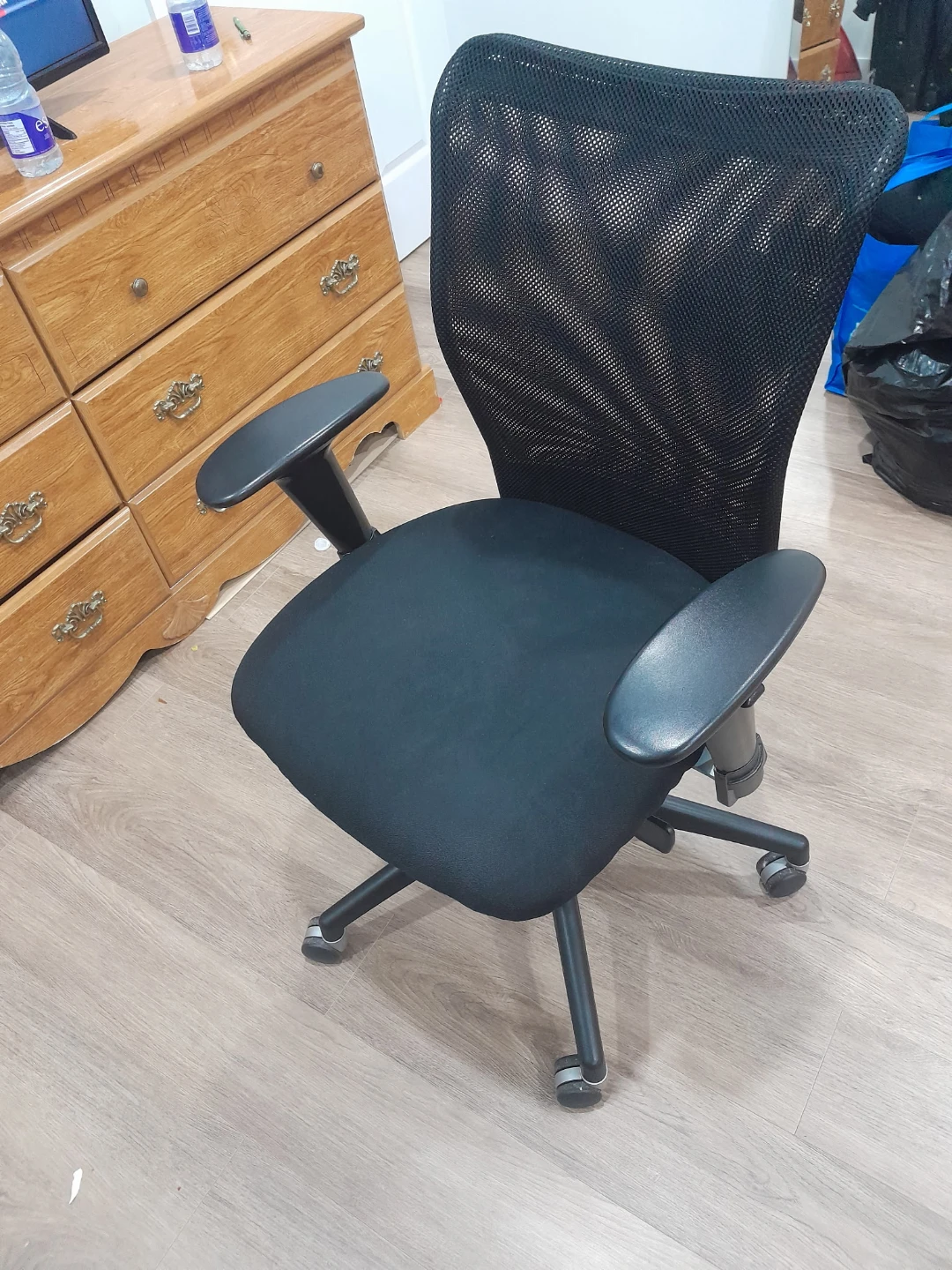 Moving Sale - photo 2