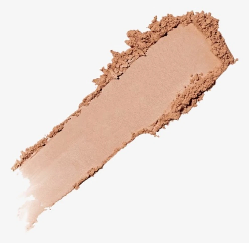 (NEW) 💋 SMASHBOX - Always On Skin-Balancing Setting Powder - photo 2