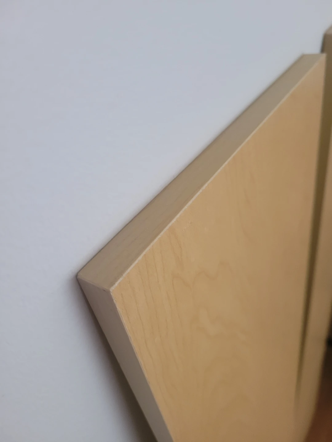 3 x shelves and brackets - photo 2