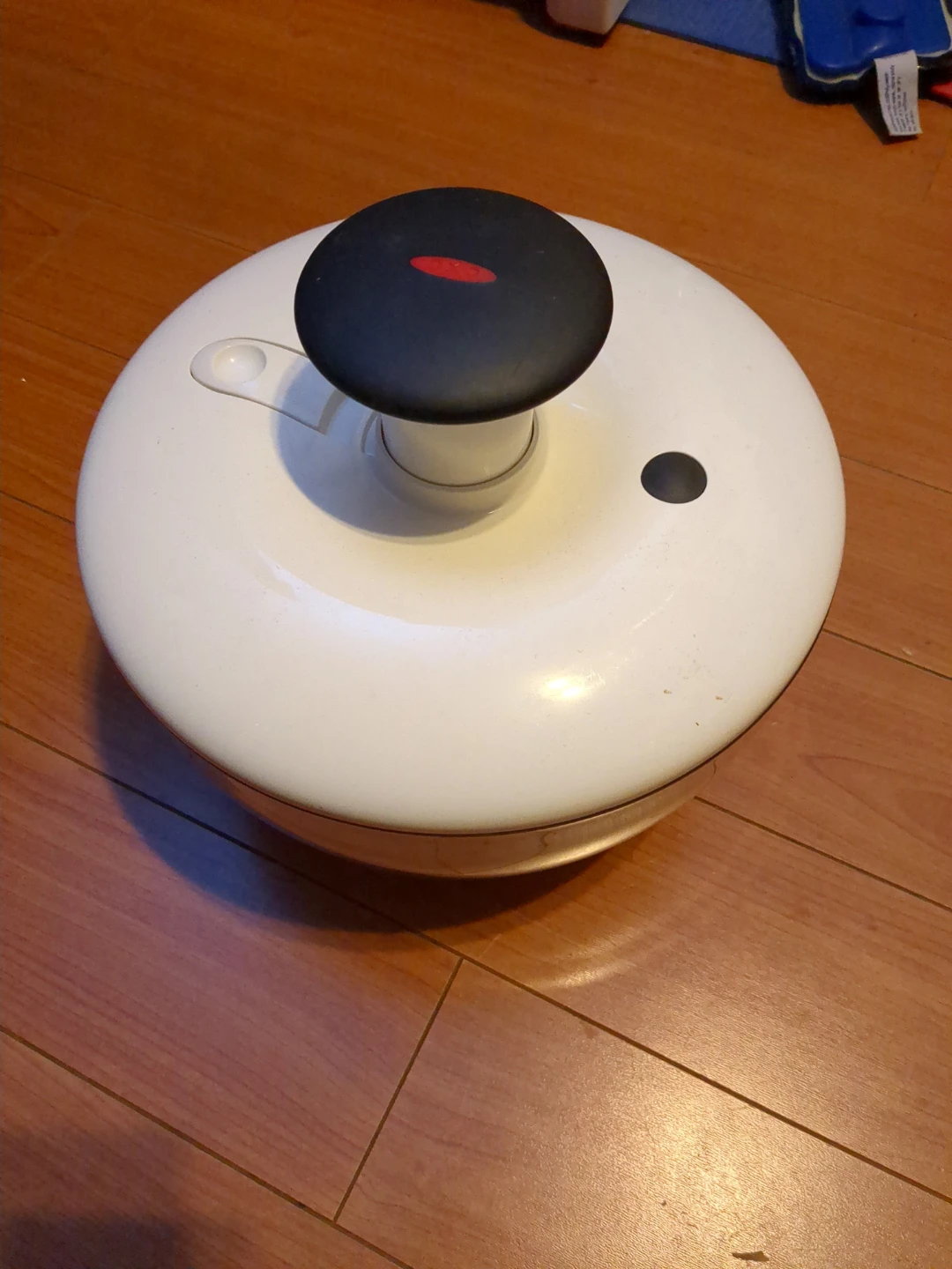 Salad Spinner