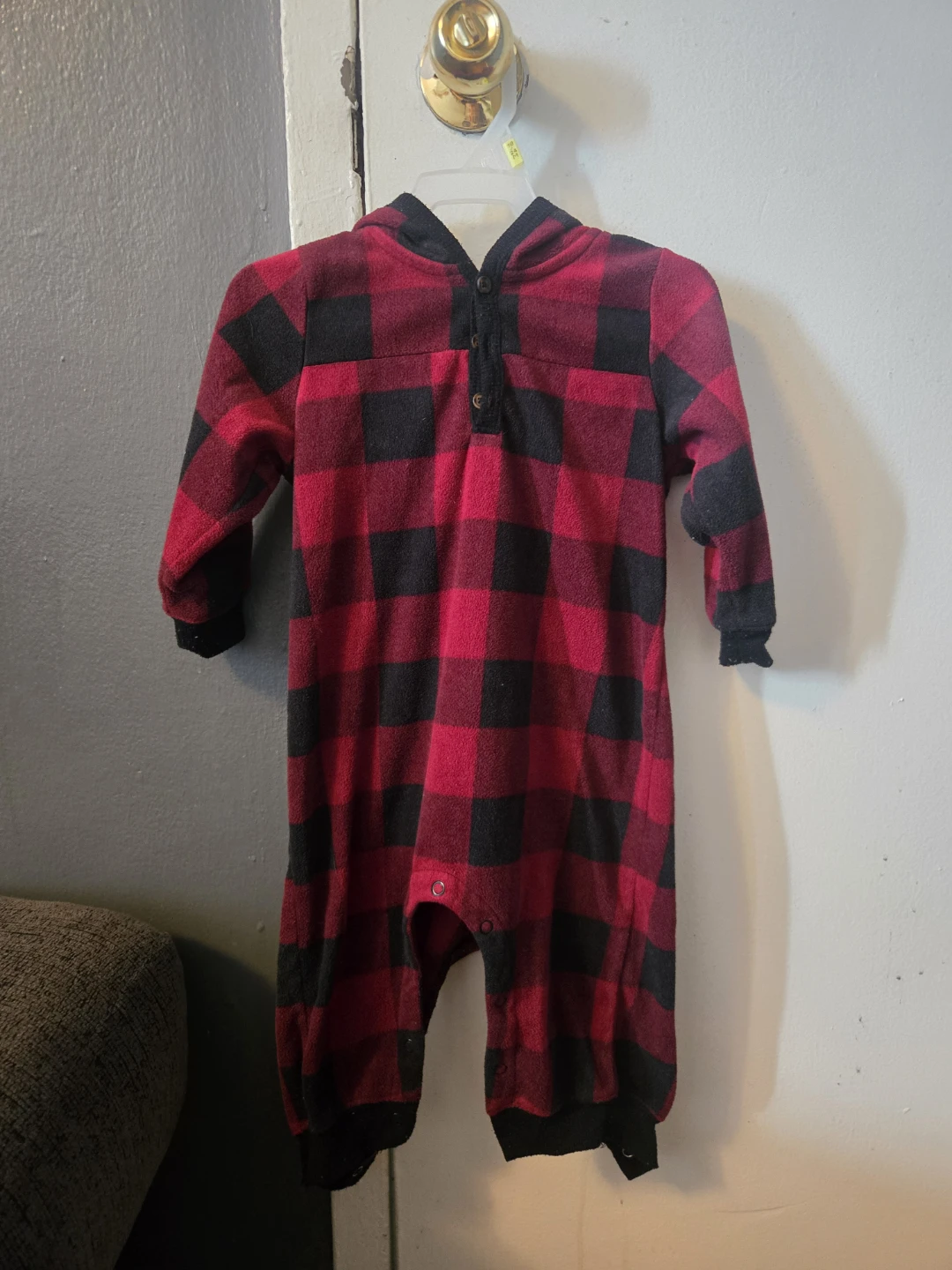 Biy's Overalls Bundle dungarees