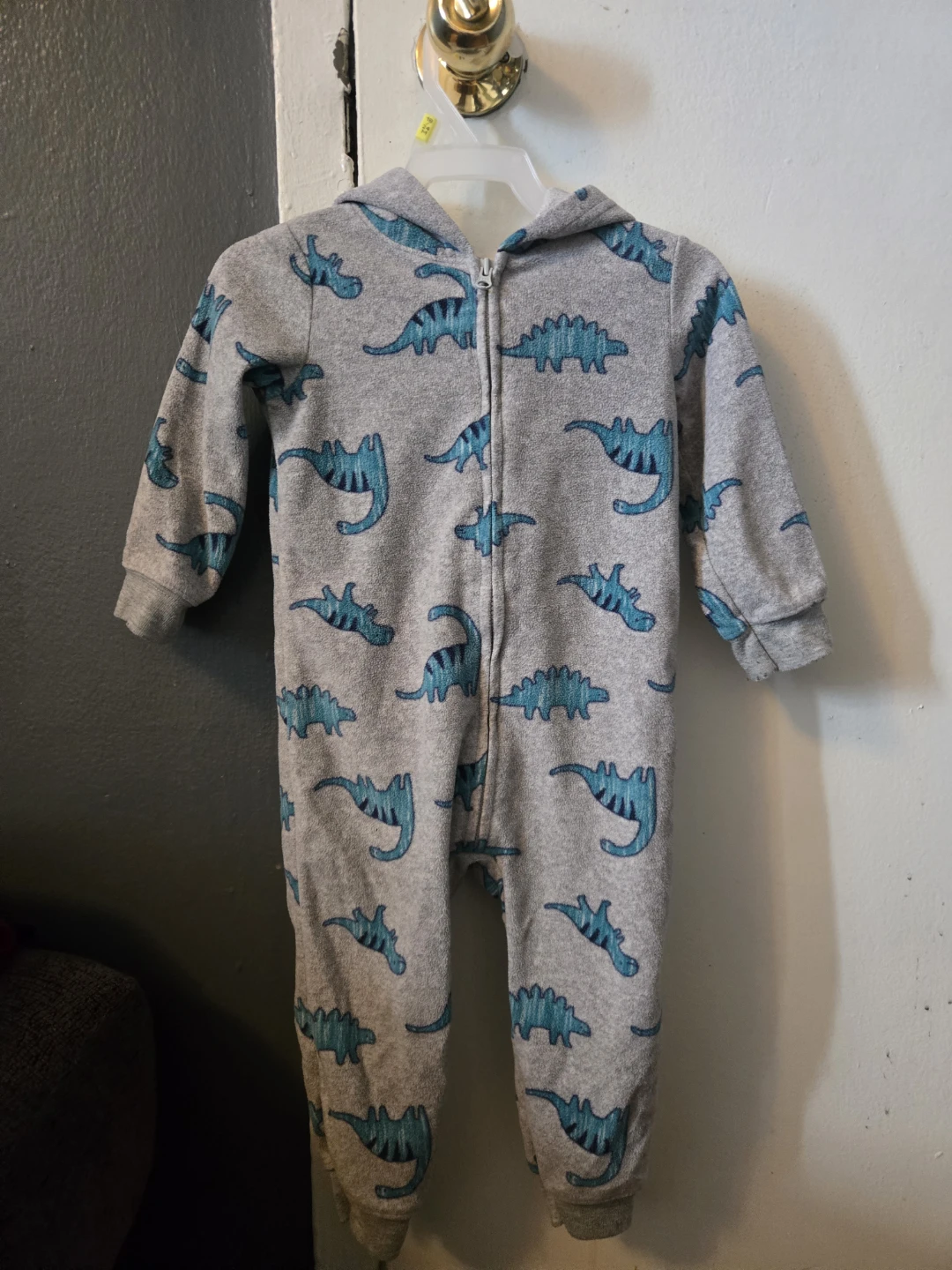 Biy's Overalls Bundle dungarees - photo 2