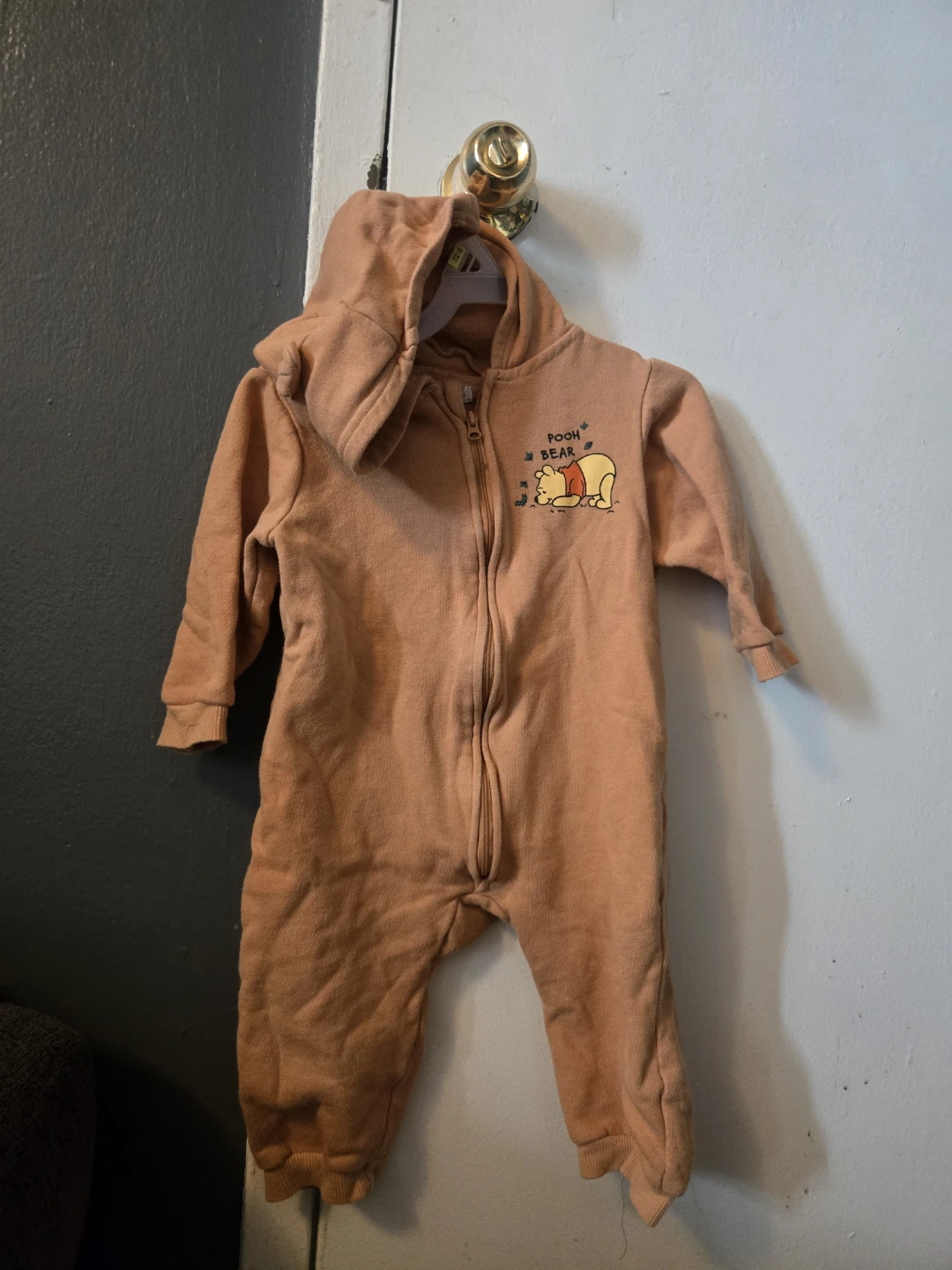 Biy's Overalls Bundle dungarees - photo 3